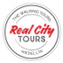 cropped-logo-realcity.png